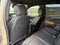 2024 GMC Canyon 4WD AT4