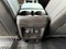 2024 GMC Canyon 4WD AT4
