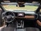 2024 GMC Canyon 4WD AT4