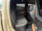2024 GMC Canyon 4WD AT4