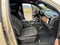 2024 GMC Canyon 4WD AT4