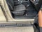 2024 GMC Canyon 4WD AT4