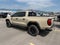 2024 GMC Canyon 4WD AT4