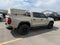 2024 GMC Canyon 4WD AT4