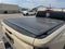 2024 GMC Canyon 4WD AT4
