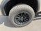 2024 GMC Canyon 4WD AT4
