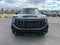 2023 GMC Sierra Denali Ultimate