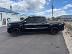 2023 GMC Sierra Denali Ultimate