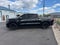 2023 GMC Sierra Denali Ultimate