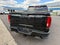 2023 GMC Sierra Denali Ultimate