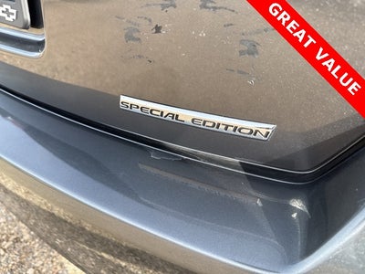 2012 Honda Accord SE 2.4