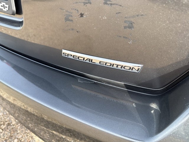 2012 Honda Accord SE 2.4