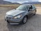 2012 Honda Accord SE 2.4