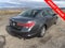 2012 Honda Accord SE 2.4