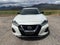 2019 Nissan Maxima 3.5 SV