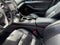 2019 Nissan Maxima 3.5 SV