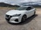 2019 Nissan Maxima 3.5 SV