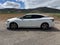 2019 Nissan Maxima 3.5 SV