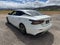 2019 Nissan Maxima 3.5 SV