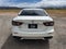 2019 Nissan Maxima 3.5 SV