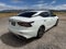 2019 Nissan Maxima 3.5 SV