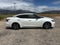 2019 Nissan Maxima 3.5 SV