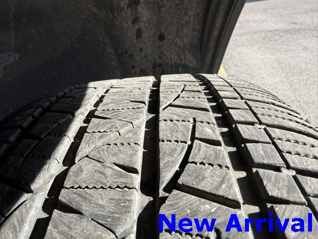 2022 Volkswagen Atlas Cross Sport 2.0T SE w/Technology