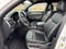 2022 Volkswagen Atlas Cross Sport 2.0T SE w/Technology