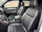 2022 Volkswagen Atlas Cross Sport 2.0T SE w/Technology