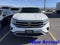 2022 Volkswagen Atlas Cross Sport 2.0T SE w/Technology