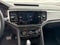 2022 Volkswagen Atlas Cross Sport 2.0T SE w/Technology