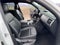 2022 Volkswagen Atlas Cross Sport 2.0T SE w/Technology