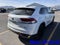 2022 Volkswagen Atlas Cross Sport 2.0T SE w/Technology