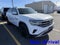 2022 Volkswagen Atlas Cross Sport 2.0T SE w/Technology