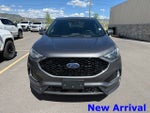 2022 Ford Edge ST Line