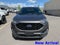 2022 Ford Edge ST Line