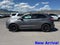 2022 Ford Edge ST Line