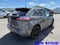 2022 Ford Edge ST Line
