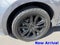 2022 Ford Edge ST Line