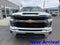 2024 Chevrolet Silverado 3500HD LT