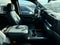 2024 Chevrolet Silverado High Country