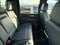 2024 Chevrolet Silverado High Country