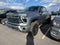 2024 Chevrolet Silverado High Country