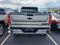 2024 Chevrolet Silverado High Country