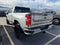2024 Chevrolet Silverado High Country