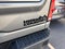 2024 Chevrolet Silverado High Country