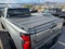 2024 Chevrolet Silverado High Country