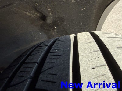 2018 Lincoln MKX Select