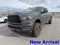 2024 RAM 3500 Limited