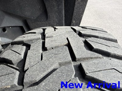 2024 RAM 3500 Limited